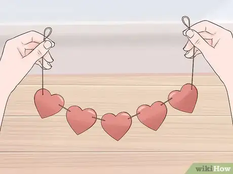 Image titled Make a Scented Garland Step 24