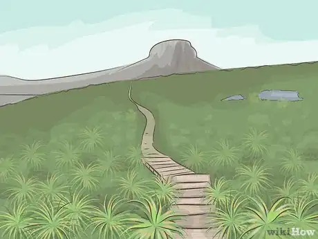 Image titled Travel in Tasmania Step 1