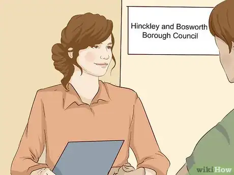 Image titled Deal with a CCJ Step 11.jpeg