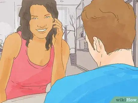Image titled Ask a Guy out (if You're a Girl) Step 5
