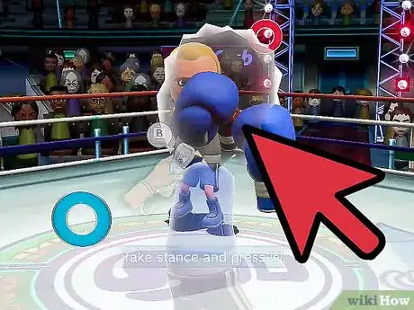 Image titled Play Wii Sports Step 18