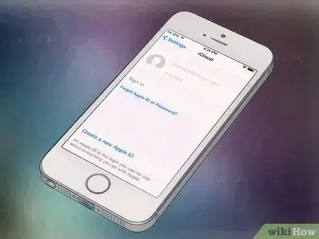 Image titled Prepare to Sell Your iPhone Step 12