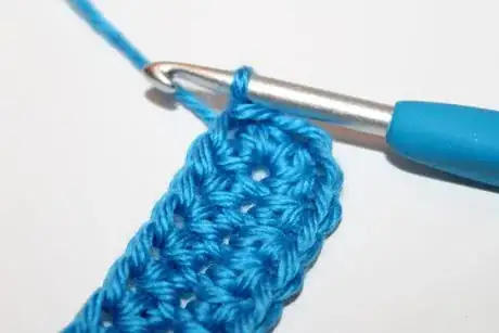 Image titled Enlight15