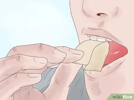 Image titled Feel Full Step 10