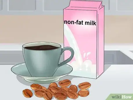 Image titled Save 100 Calories Every Day Step 1