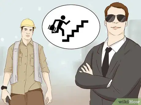 Image titled Become an Operations Manager Step 5