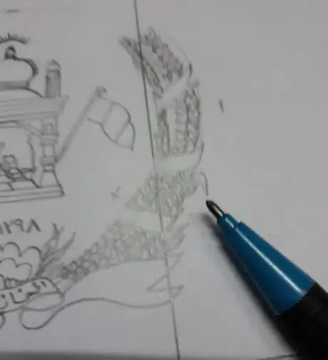 Image titled 20180707_175829