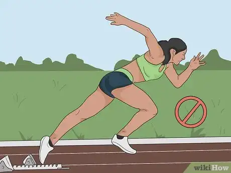 Image titled Exercise While on Keto Step 4