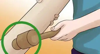 Choose a Cricket Bat