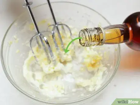 Image titled Make Brandy Butter Step 4