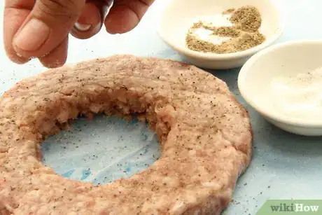 Image titled Make a Hamburger Egg Sandwich Step 6Bullet3