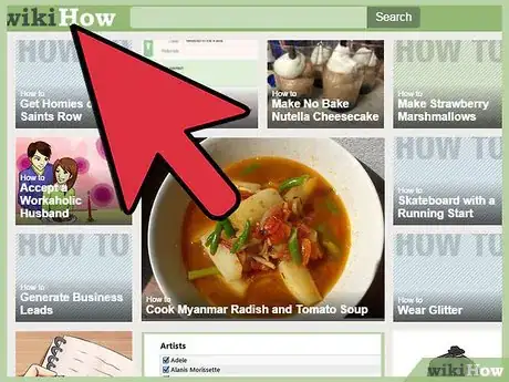 Image titled Insert Graphics Into Microsoft Excel Step 16