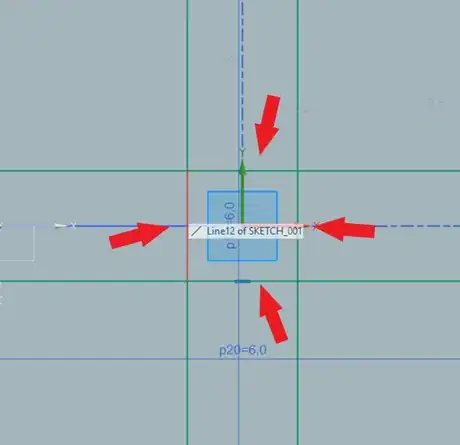 Image titled Philips_NX_34.png