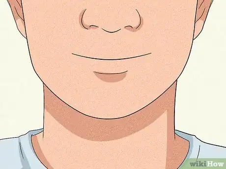 Image titled Ujjayi Breathing Step 2