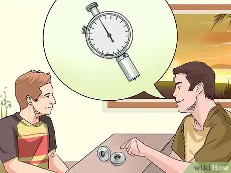 Image titled Choose Skateboard Wheels Step 15