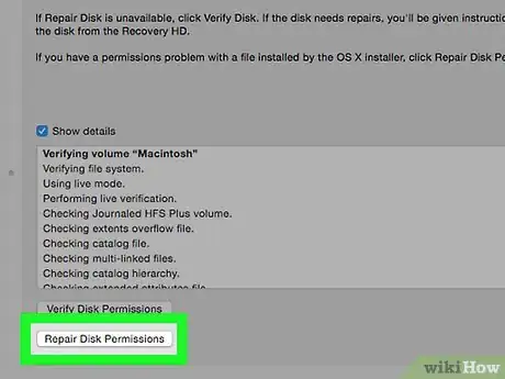 Image titled Stop Your Mac from Freezing Up Step 28