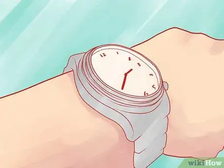 Image titled Apply for a Lifetime License to Carry a Handgun in Indiana Step 11