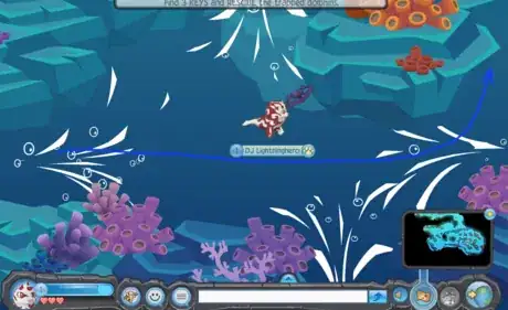 Image titled Screen Shot 2020 02 09 at 10.16.19 AM.png