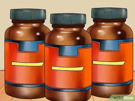 Image titled Treat Mild Depression Step 30