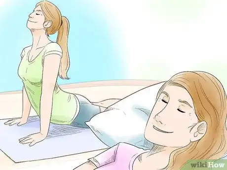 Image titled Date After a Divorce at 40 Step 5