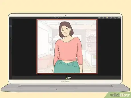 Image titled Edit the Light in a Photo Step 19