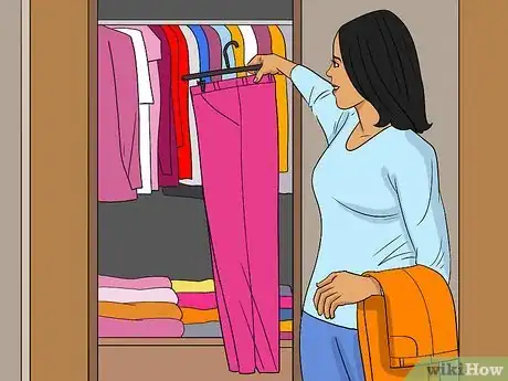 Image titled Combine Colored Pants Step 7