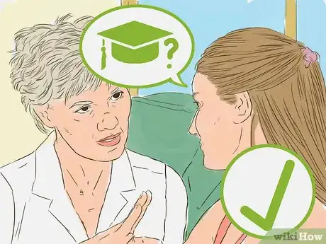 Image titled Select a Financial Advisor Step 5