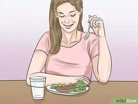 Image titled Stop Seeking Distraction from Your Emotions Step 11