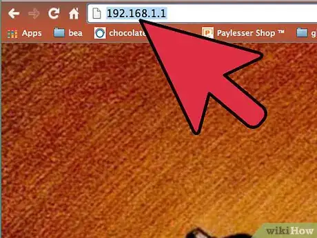 Image titled Make Your Wireless Internet Connection Faster (Comcast) Step 16