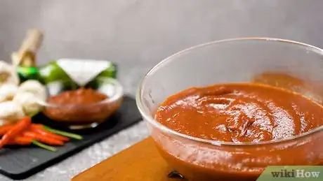 Image titled Make Chili Sauce Step 4