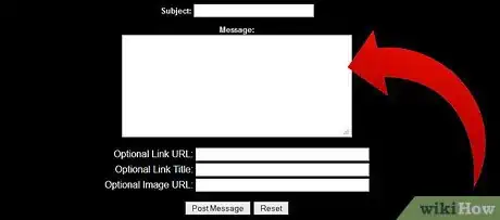 Image titled Join an Online Gaming League Step 7