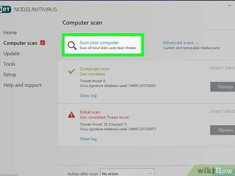 Image titled Remove Mywebsearch Step 4