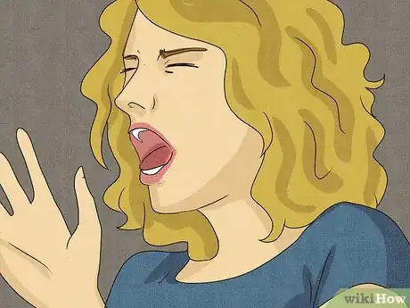 Image titled Protect Yourself from Assault at a Party Step 9