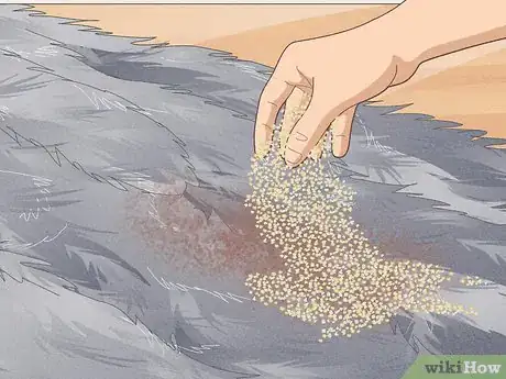 Image titled Wash a Jacket with Fur Step 13