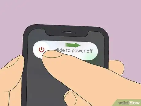 Image titled Change an iPhone X Screen Step 10
