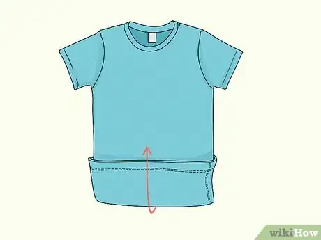 Image titled Keep Clothes from Fading Step 3