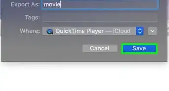 Download Shows from Netflix