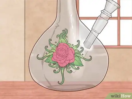 Image titled 663191 10