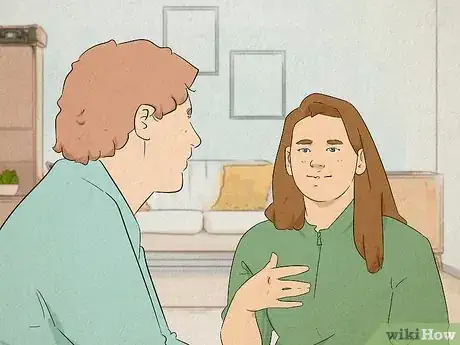 Image titled Make a Virgo Man Chase You Step 9