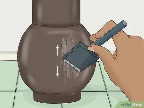 Image titled Seal Chalk Paint Step 12