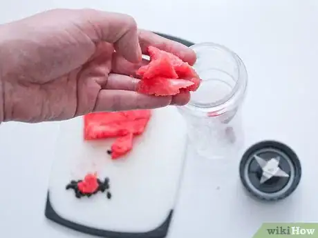 Image titled Make an Organic Sports Drink Step 14