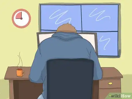 Image titled Get a Good Start in the Morning Step 12