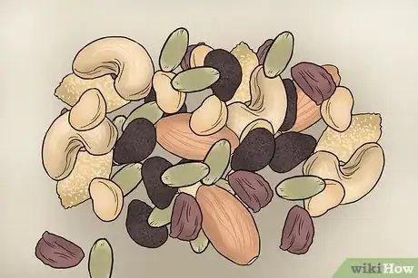 Image titled Plan a Western‐Themed Birthday Party Step 14