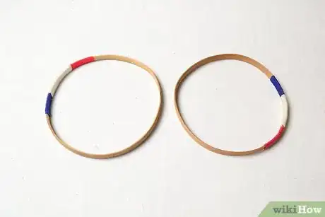 Image titled Make a Homemade Earring Holder Step 17