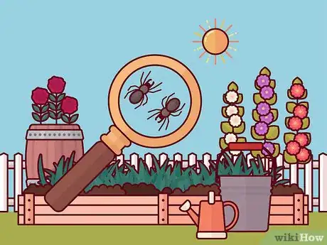 Image titled Care for Landscape Plants Step 17