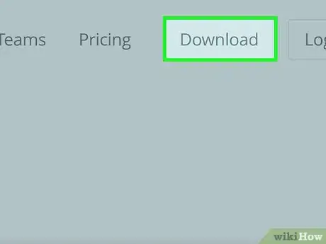 Image titled Maintain Your Privacy Online Step 3