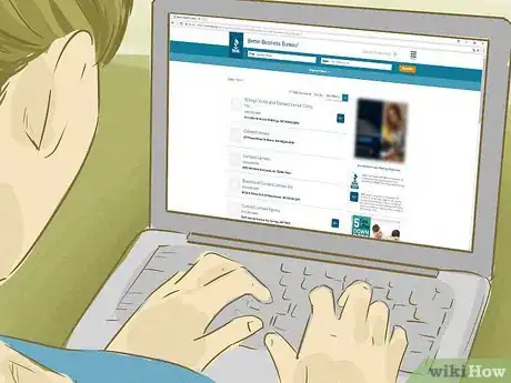 Image titled Purchase Contact Lenses Online Step 2