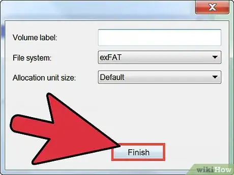 Image titled Partition a Hard Drive in Windows 8 Step 12