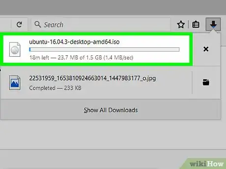 Image titled Mount a TrueCrypt Volume in Ubuntu 12.04 Step 2