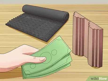 Image titled Make a Studio Step 4